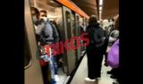 Ανησυχία, Μετρό – ΒΙΝΤΕΟ,anisychia, metro – vinteo