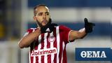 Super League 1 Live, Ατρόμητος-Ολυμπιακός 0-2 Β,Super League 1 Live, atromitos-olybiakos 0-2 v