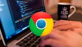 Νέο, Google Chrome – ΦΩΤΟ,neo, Google Chrome – foto