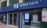 Attica Bank,2012