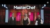 MasterChef, Κοντιζάς - Κουτσόπουλος,MasterChef, kontizas - koutsopoulos