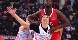 EuroLeague, ΣΕΦ, Ολυμπιακός, 10-5,EuroLeague, sef, olybiakos, 10-5