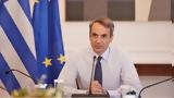 Μητσοτάκης, Handelsblatt, Τουρκία, Ελλάδα, Κύπρος,mitsotakis, Handelsblatt, tourkia, ellada, kypros