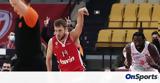 Euroleague, Φουλ, Ολυμπιακός - Όλα,Euroleague, foul, olybiakos - ola