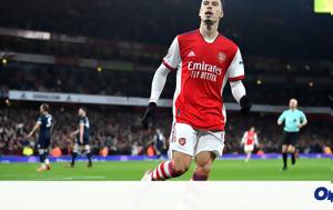 Premier League, Πήρε, Άρσεναλ, Champions League +photos, Premier League, pire, arsenal, Champions League +photos