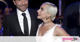 Lady Gaga,Bradley Cooper