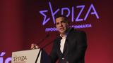 ΣΥΡΙΖΑ, Τσίπρας, Αυγής,syriza, tsipras, avgis