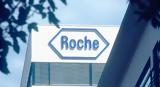 Roche, Παγκόσμια Πεζοπορία, Παιδιά 2021,Roche, pagkosmia pezoporia, paidia 2021