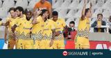 ΑΠΟΕΛ,apoel