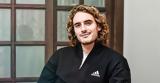 Στέφανος Τσιτσιπάς, SPORT24, Δεν,stefanos tsitsipas, SPORT24, den