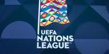 Nations League, Ελλάδα, Λουξεμβούργο,Nations League, ellada, louxemvourgo