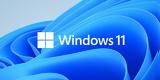 Χριστούγεννα, Windows 10, €7 25, Office 2021 Pro, €30 25,christougenna, Windows 10, €7 25, Office 2021 Pro, €30 25