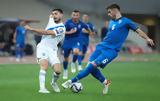 Κληρώνει, Nations League –, Εθνικής,klironei, Nations League –, ethnikis