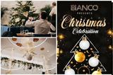 Βianco -bar-restaurant, Χριστουγέννων,vianco -bar-restaurant, christougennon