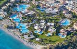 Grecotel Kos Imperial, Σημαντικές Δράσεις Εταιρικής Κοινωνικής Ευθύνης, Βιώσιμης Ανάπτυξης,Grecotel Kos Imperial, simantikes draseis etairikis koinonikis efthynis, viosimis anaptyxis