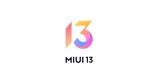 MIUI 13, Διέρρευσαν,MIUI 13, dierrefsan