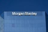 Morgan Stanley, Ελλάδα, Απόλυτος, Ταμείο Ανάκαμψης,Morgan Stanley, ellada, apolytos, tameio anakampsis