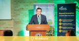 GreenTech Challenge, ESU NTUA, Πράσινη Καινοτομία, Βιώσιμη Ανάπτυξη,GreenTech Challenge, ESU NTUA, prasini kainotomia, viosimi anaptyxi