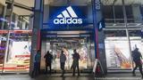 Adidas, Εισέρχεται, NFT,Adidas, eiserchetai, NFT