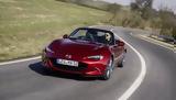 Mazda MX-5 2022, Αποκαλύπτουμε,Mazda MX-5 2022, apokalyptoume