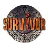 Ανατροπη, Σάββατο, Survivor,anatropi, savvato, Survivor