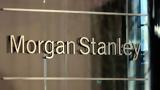 Morgan Stanley,2021