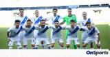 Nations League, Εθνικής,Nations League, ethnikis