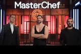 MasterChef 2022-, Όσα,MasterChef 2022-, osa