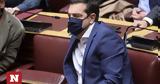 Τσίπρας, Σύμφωνο Σταθερότητας,tsipras, symfono statherotitas