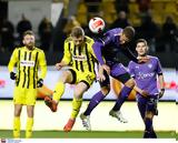 ΟΦΗ - Άρης LIVE, Superleague 1,ofi - aris LIVE, Superleague 1