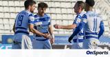 Super League 2, Η… 7άρα, Νίκης Βόλου, Καβάλα,Super League 2, i… 7ara, nikis volou, kavala