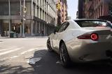 Mazda MX-5, Βελτίωση,Mazda MX-5, veltiosi