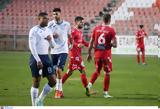 Ηρακλής, Super League 2,iraklis, Super League 2