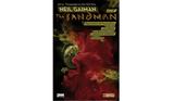 Sandman – Πρελούδια, Νυχτωδίες, Neil Gaiman,Sandman – preloudia, nychtodies, Neil Gaiman