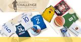 Navarino Challenge ​Sharing, Caring, Πάνω, 14 000,Navarino Challenge ​Sharing, Caring, pano, 14 000