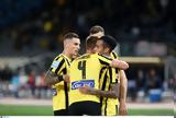 ΙΩΝΙΚΟΣ - ΑΕΚ LIVE,ionikos - aek LIVE