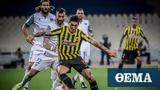 Super League 1 Ιωνικός-ΑΕΚ 19 30 Cosmote Sport 3,Super League 1 ionikos-aek 19 30 Cosmote Sport 3