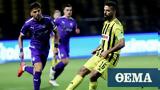 Super League 1 ΟΦΗ-Άρης 1-1, Αλώβητος, 90 - Δείτε,Super League 1 ofi-aris 1-1, alovitos, 90 - deite