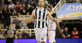 Basket League, Αναβολή, Ιωνικός - ΠΑΟΚ,Basket League, anavoli, ionikos - paok