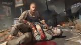 Dying Light 2,