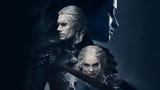 Witcher, Ξανά, Netflix,Witcher, xana, Netflix