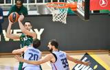 Euroleague, Νικήτρια …, ΟΑΚΑ, Μπαρτσελόνα, Παναθηναϊκό,Euroleague, nikitria …, oaka, bartselona, panathinaiko