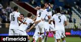 Nations League, Εθνικής Ελλάδος,Nations League, ethnikis ellados