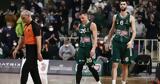 Παναθηναϊκός,panathinaikos