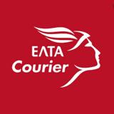 Άρπαξαν, ΕΛΤΑ Courier, Πυλαία,arpaxan, elta Courier, pylaia