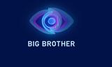 Big Brother, Ποιος,Big Brother, poios