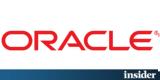 Oracle, Φέρεται, Cerner,Oracle, feretai, Cerner