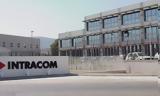 Intracom Telecom, Έξυπνη Πόλη, Δήμο Αιγάλεω,Intracom Telecom, exypni poli, dimo aigaleo