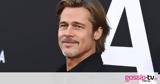 O Brad Pitt,Sandra Bullock