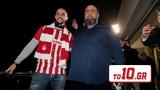 – Όταν, Βαγγέλης Μαρινάκης, Μανωλά,– otan, vangelis marinakis, manola